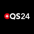 QS24 Mediengruppe
